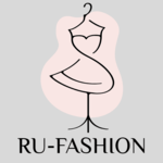 ru-fashion.ru